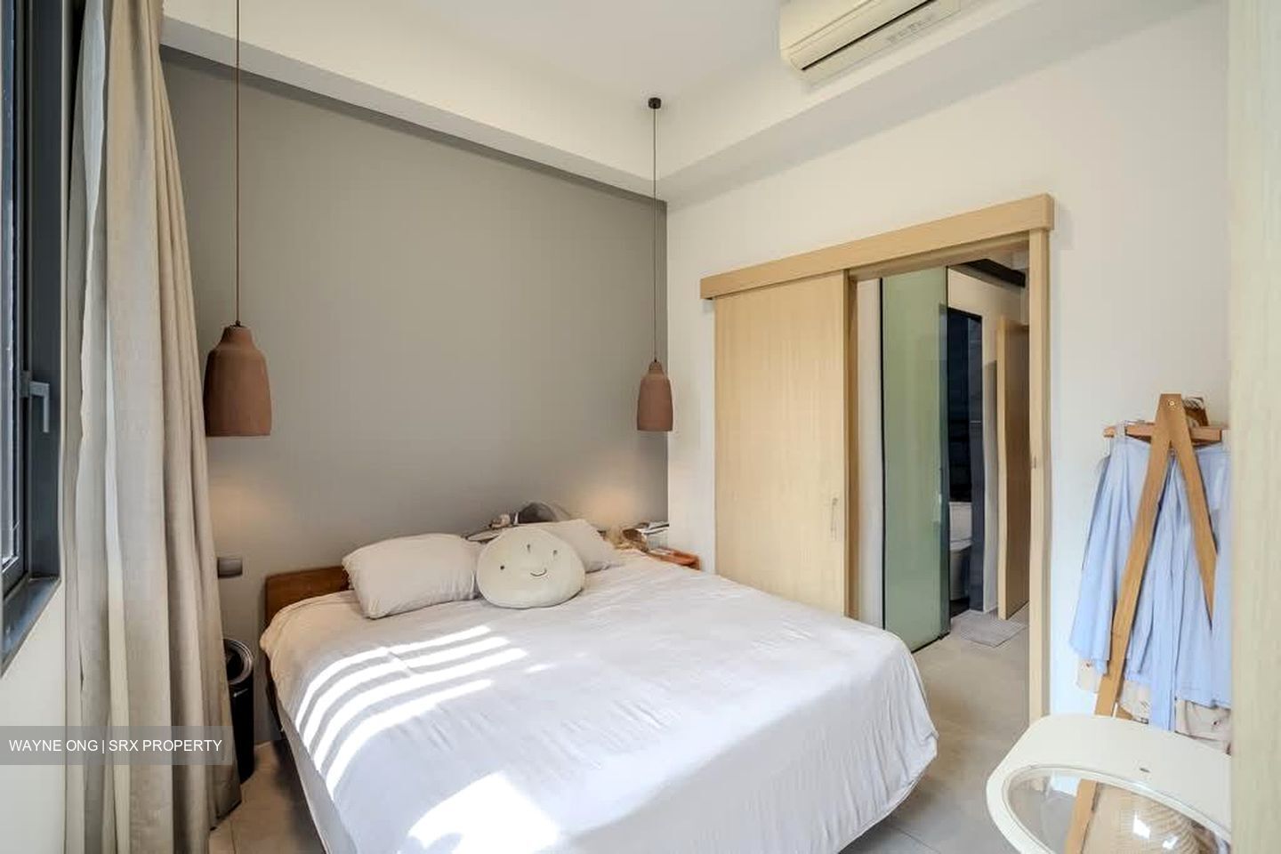 Boathouse Residences (D19), Condominium #574429331
